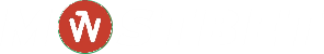 Mostbet Mostbet Wrocław